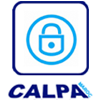 logo Calpa Maroc